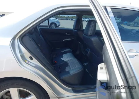 2012 Toyota Camry Se z USA, uszkodzony, nr VIN 4T1BF1FK5CU084430